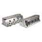 Victor CNC LS7 291CC Copper Seat 2.200/1.615 - Bare W/ Down Nozzle