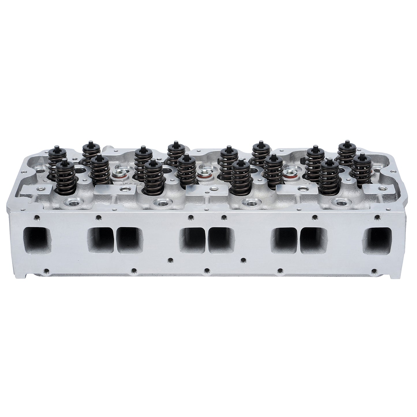 Cylinder Head Chevy 2011-2015 LML Duramax Diesel V8 6.6L Single Complete