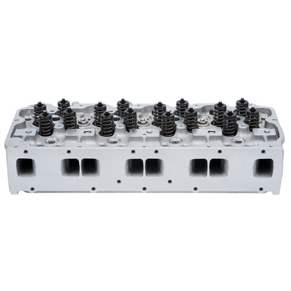 Cylinder Head Chevy 2011-2015 LML Duramax Diesel V8 6.6L Single Complete