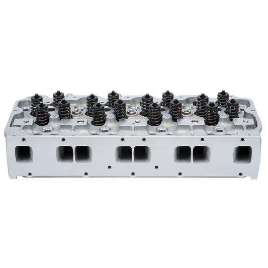 Cylinder Head Chevy 2011-2015 LML Duramax Diesel V8 6.6L Single Complete