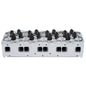 Cylinder Head Chevy 2011-2015 LML Duramax Diesel V8 6.6L Single Complete