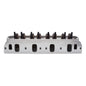 E-CNC Small-Block Ford Cylinder Head Hydraulic Roller Camshaft