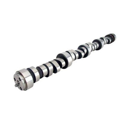 Comp Cams CS 264H-R12