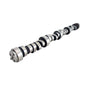 Comp Cams CS NR276HR-113
