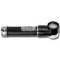 Comp Cams PRO SPARK PLUG VIEWER