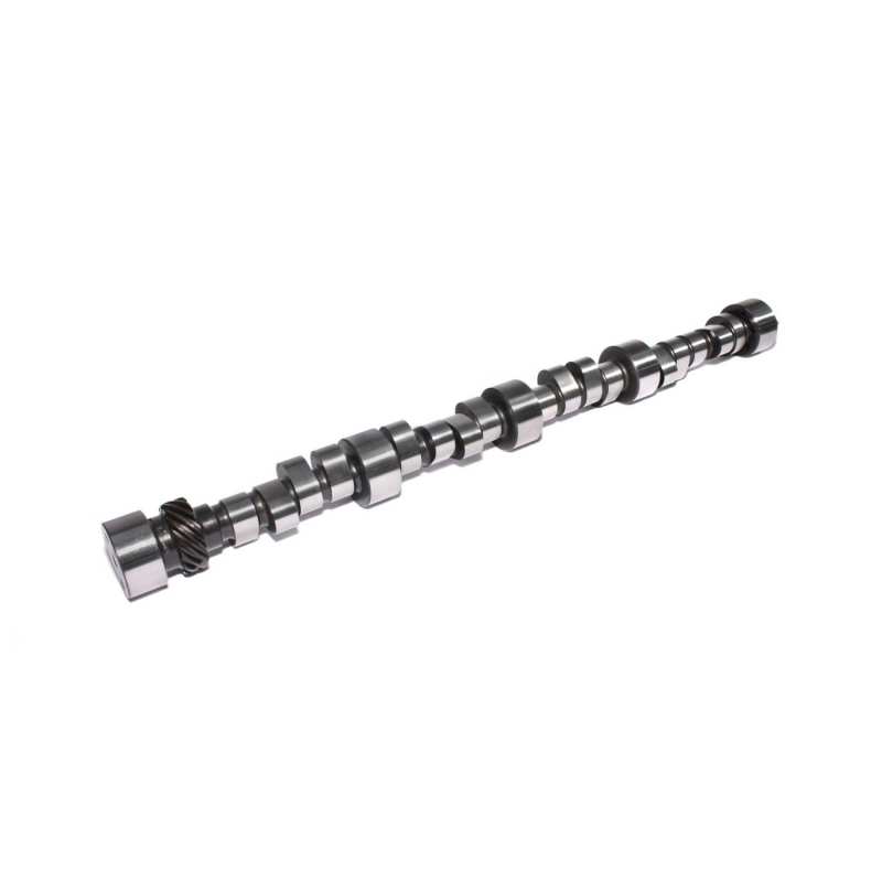 Comp Cams CB 304C-R8 Super Street 4500 Stall