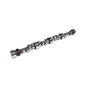 Comp Cams CB 304C-R8 Super Street 4500 Stall