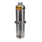 2.5 GALLON OIL TANK - SINGLE SCAVENGE RETURN