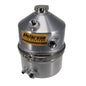 3.0 GALLON OIL TANK - SINGLE SCAVENGE RETURN