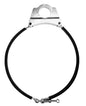 OIL TANK BRACKET