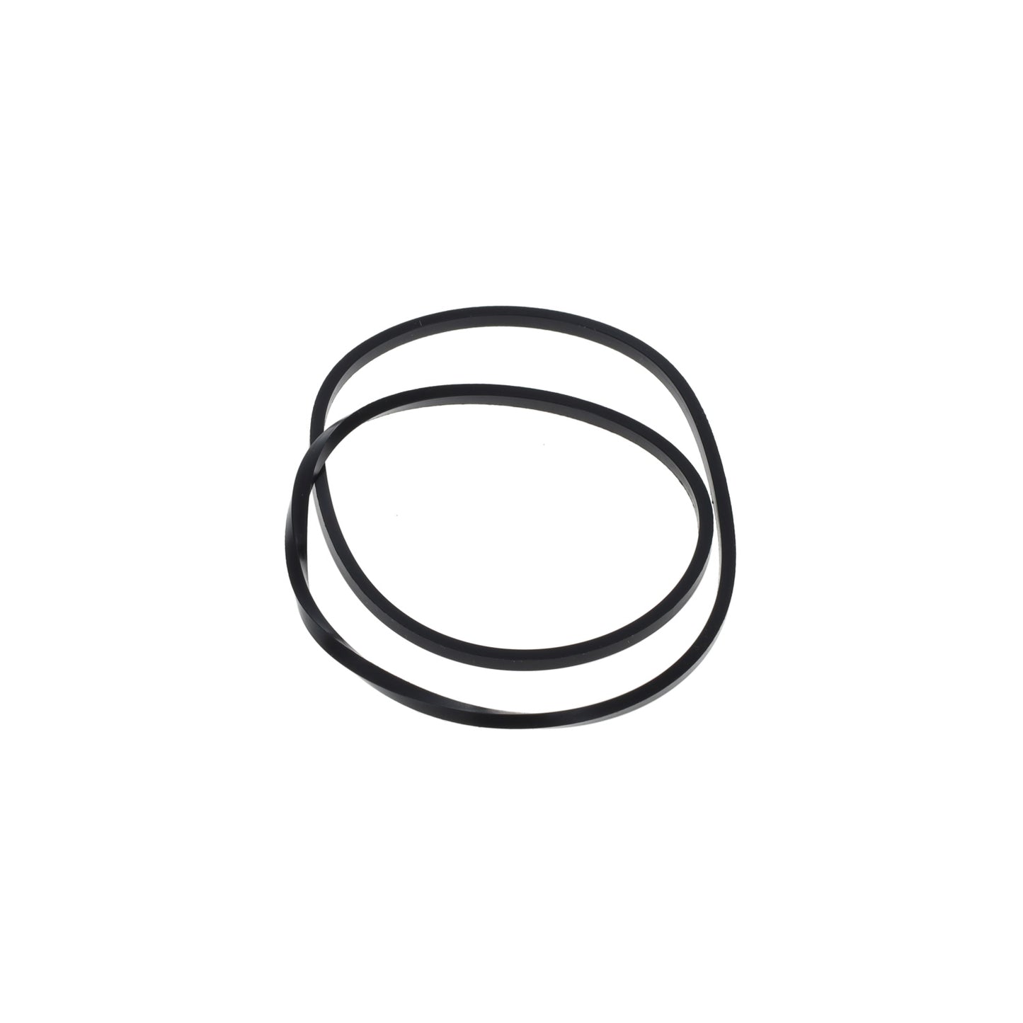 TANK O-RING