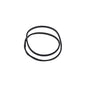 TANK O-RING
