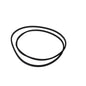 GASKET 9" OIL TANK