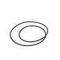 GASKET 9" OIL TANK