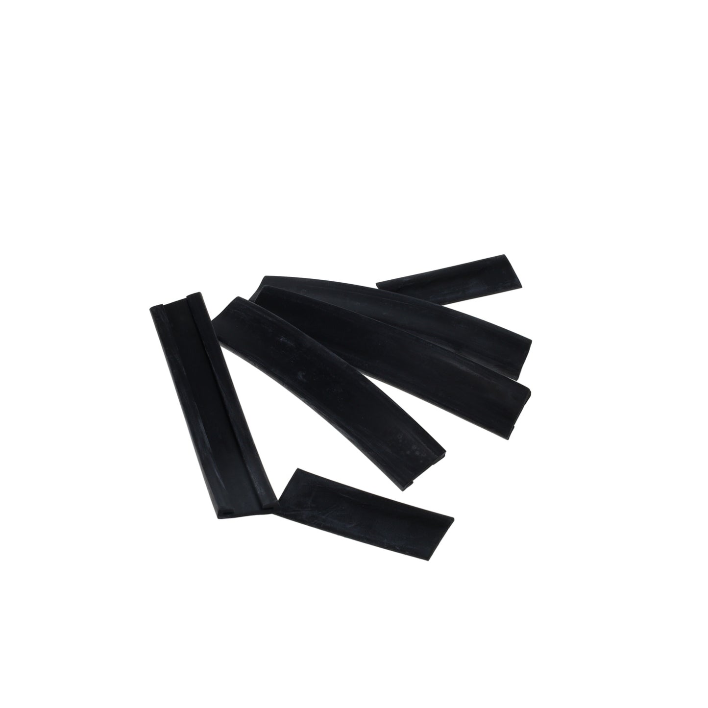 RUBBER KIT