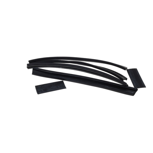 RUBBER KIT