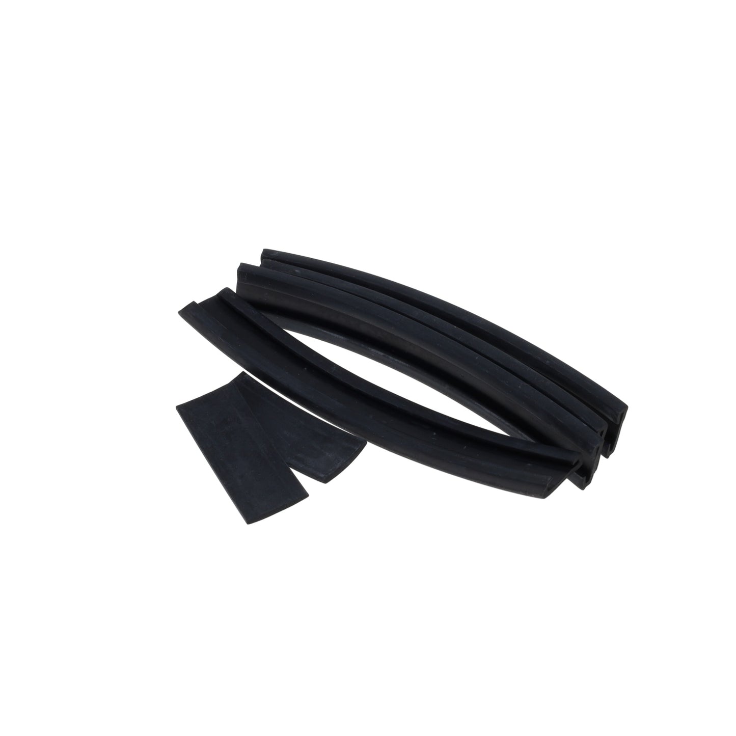 RUBBER KIT