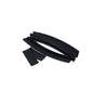 RUBBER KIT