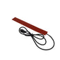 TANK HEATER