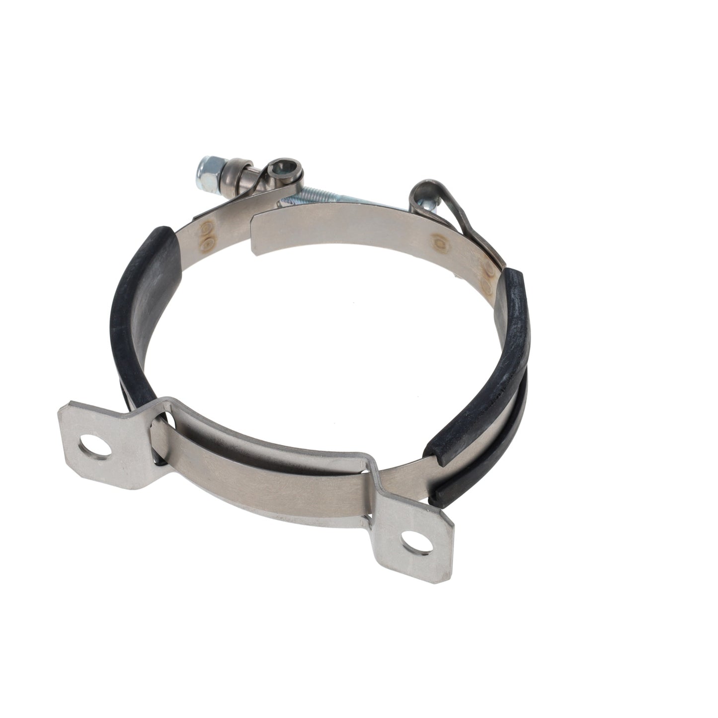 MOUNT BRACKET