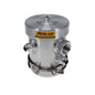 SEALED BREATHER CAN
