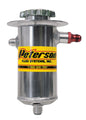 REAR END FILLER CAN