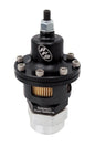 VACUUM REGULATOR