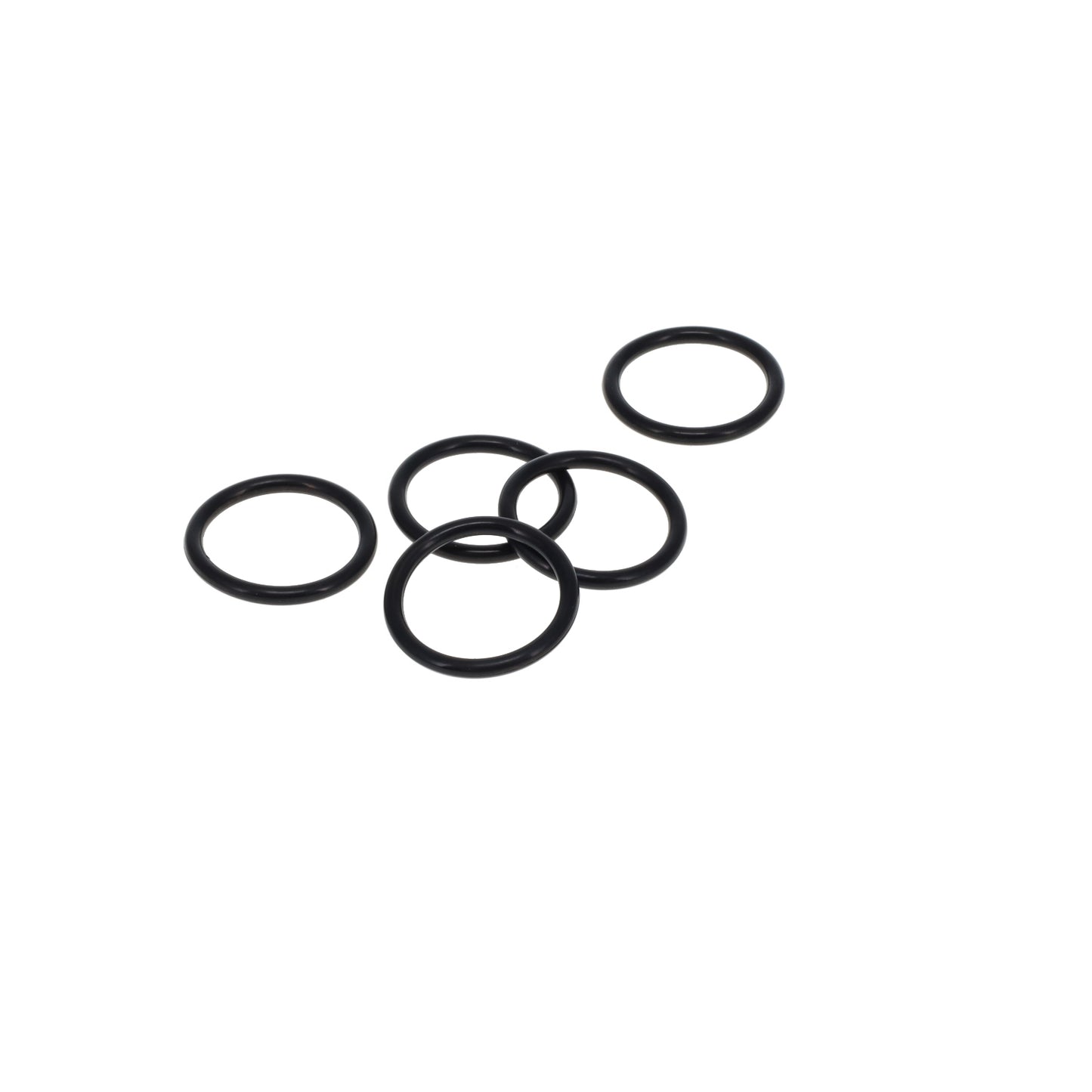 O-RING KIT