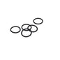 O-RING KIT