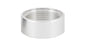 FILL NECK OIL TANK