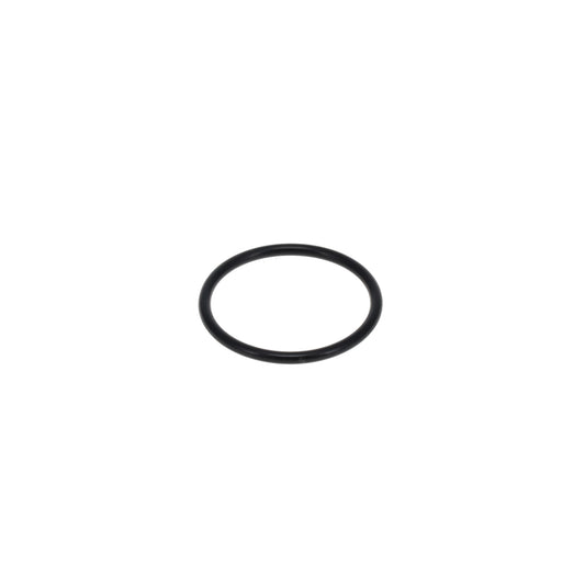O-RING FILL CAP