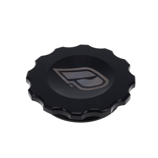 CAP OIL TANK