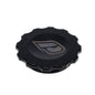 CAP OIL TANK