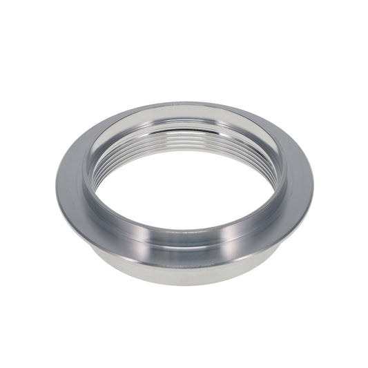 FILL NECK OIL TANK