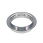 FILL NECK OIL TANK
