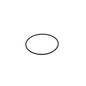 O-RING FILL CAP