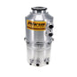2.3 GALLON OIL TANK - DUAL SCAVENGE RETURN