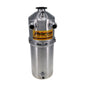 2.0 GALLON OIL TANK - DUAL SCAVENGE RETURN