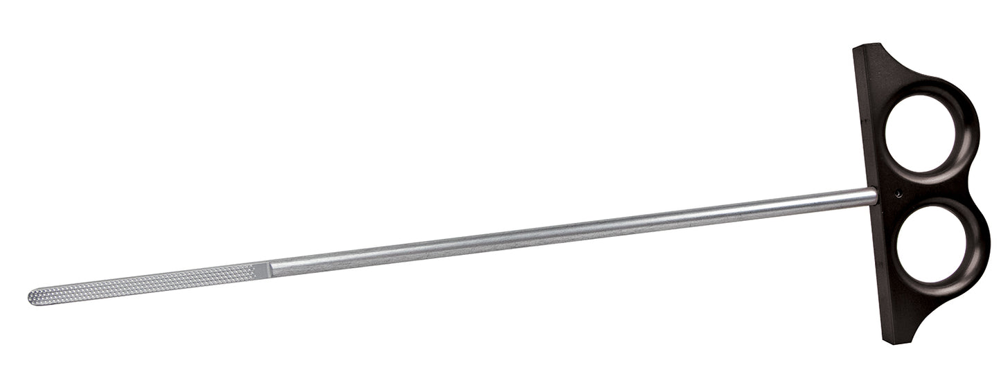 OIL TANK DIP STICK