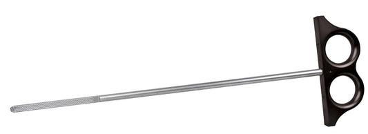 OIL TANK DIP STICK