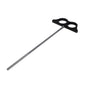 OIL TANK DIP STICK