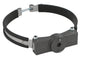 REMOTE FILTER BRACKET
