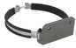 REMOTE FILTER BRACKET