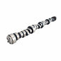 Xtreme Energy 212/218 Hydraulic Roller Cam For OE Roller SBC