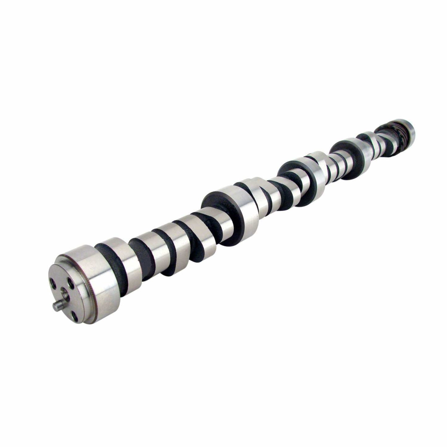 Mutha' Thumpr 235/249 Hydraulic Roller Cam For OE Roller SBC