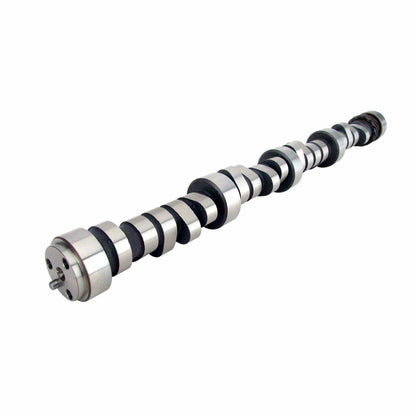 Mutha' Thumpr 235/249 Hydraulic Roller Cam For OE Roller SBC