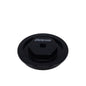 OIL TANK FILTER CAP