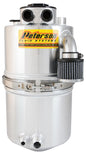 4 GALLON DLM OIL TANK -9 IN. DIAMETER