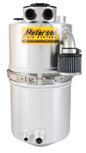 5 GALLON DLM OIL TANK - 9 IN. DIAMETER