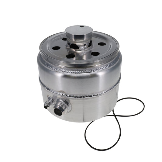 DLM Fat Boy Retrofit Kit W/ -20 AN Pickup
